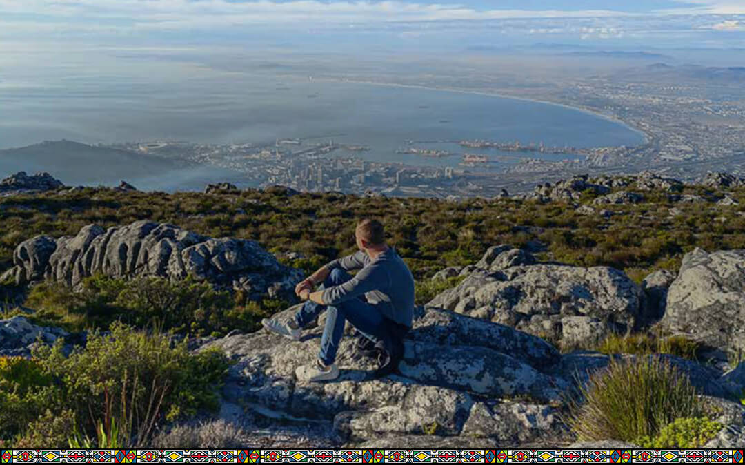 Megyek vissza, Dél-afrika motoros túra, blogcikk, Cape Town, szafari, bérelt motor, harley, bmw, windhoek sör, Dél-Afrika, African Visitors