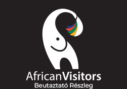 Travel with Flair, Dél Afrika turizmus, incentive turizmus, beutaztatási szolgáltatások, dél-afrikai utazás, szállás menedzsment, logisztika menedzsment, csoportos turizmus, egyéni turizmus, fenntartható turizmus