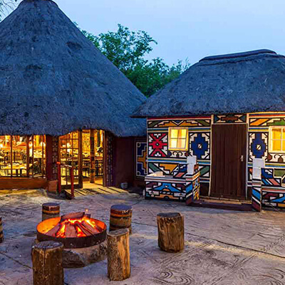 idoeltolodas-oltas-vilagorokseg-del-afrika-african-visitors-twf Időeltolódás, oltás, világörökség, Dél-Afrika, African Visitors, TWF