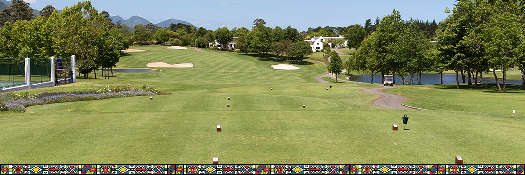 del-afrika-golf-program-golfozas-Fancourt-Golf-Estate-George-Leopard-Creek-Golf-Cour-Malelane (1) Dél-Afrika golf program, golfozás, Fancourt Golf Estate, George, Leopard Creek Golf Cour, Malelane