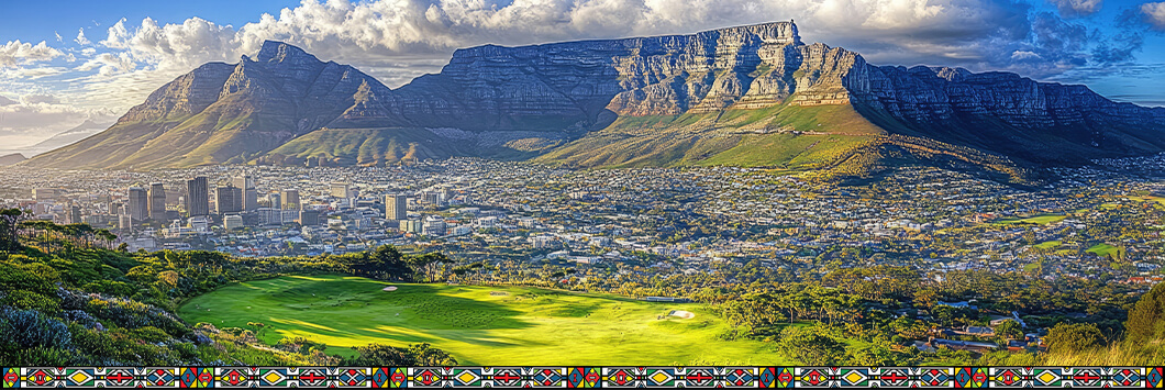 del-afrika-golf-program-golfozas-cape-town (1) Dél-Afrika golf program, golfozás, Cape town