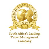 World Travel Awards, Dél Afrika vezető utazás szervezője díja, African Visitors